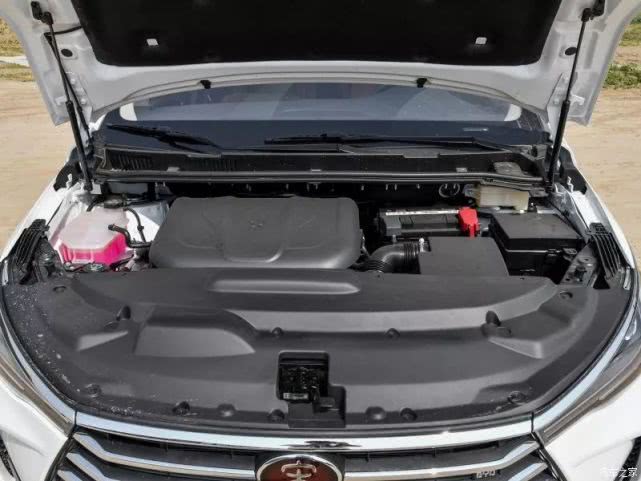 山东10万以内的二手mpv夏朗1.8t,2021年七座自动挡mpv10万以下车系