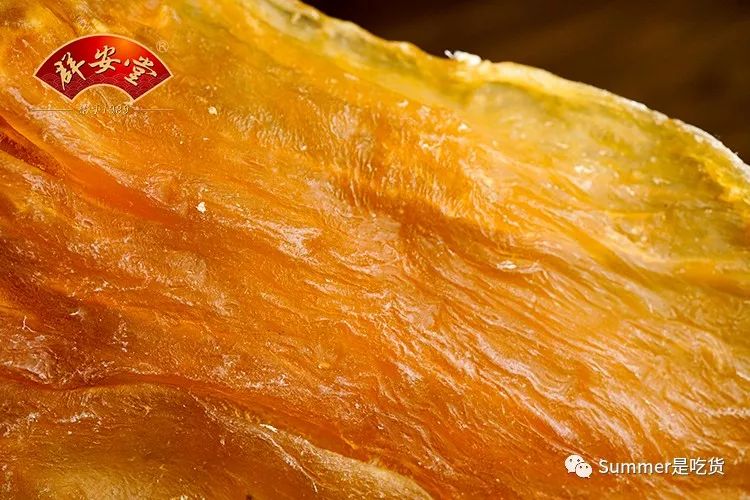 鱼胶产妇在哪个时间段用最佳,鱼胶保健食品