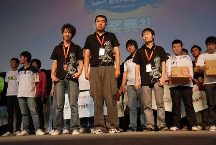 传奇不灭现场版,传奇不灭经典版