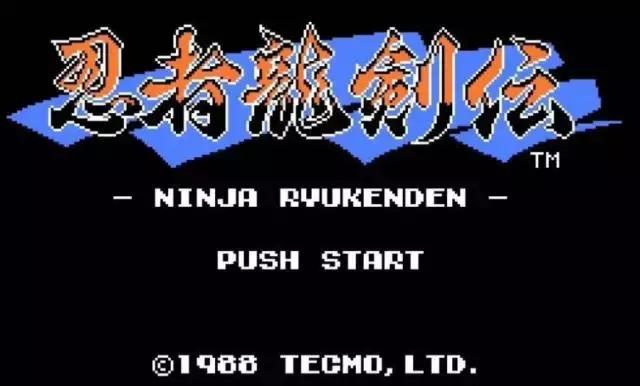 十大经典rpg单机手游,rpg大作推荐