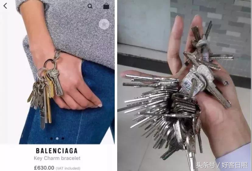 香奈儿8000到1w的包,香奈儿lv土到爆