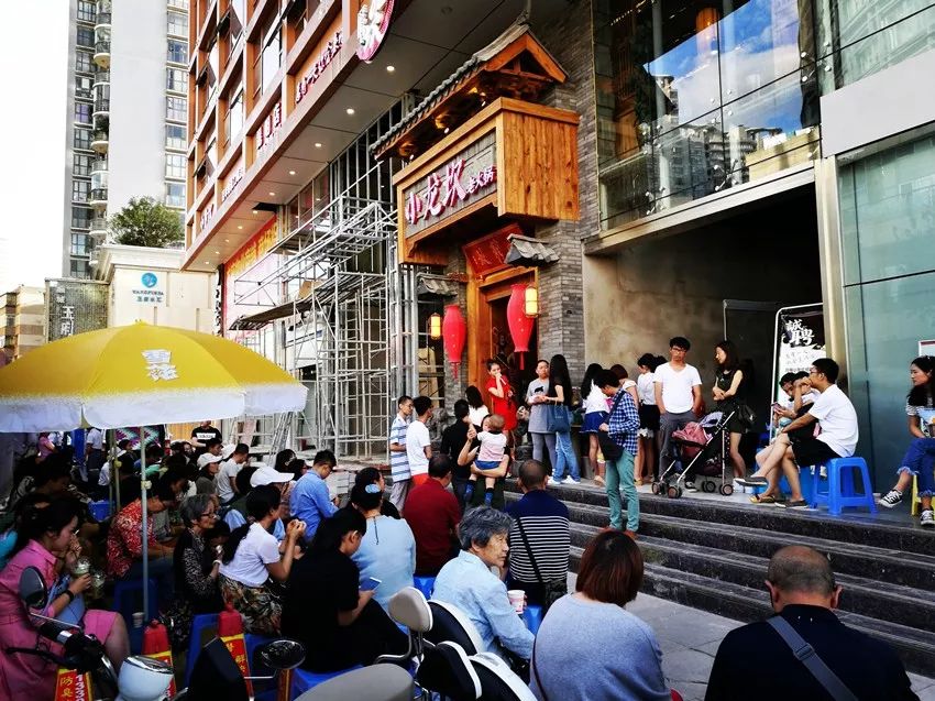 昆明这家鲜卤火锅,昆明24小时火锅店官渡区