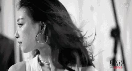 倪妮最爱乒乓球？这些运动让你成为人缘王！