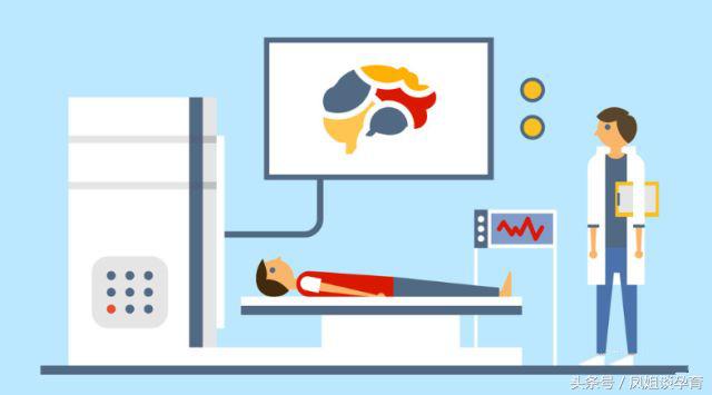 孕妈怀孕看b超以为是双胞胎,孕妈检查怀了五胞胎