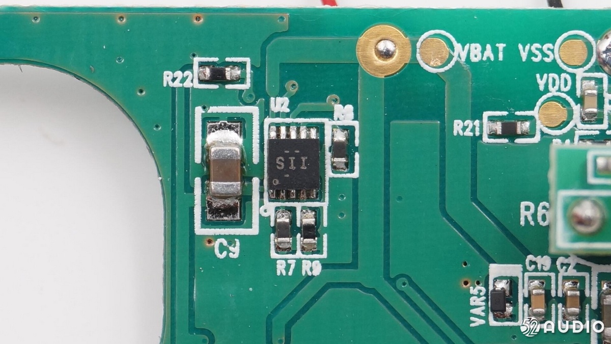 motorola摩托罗拉老款机,摩托罗拉拆解