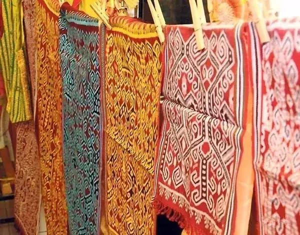 马来西亚值得买的礼物,马来西亚有什么值得买的东西