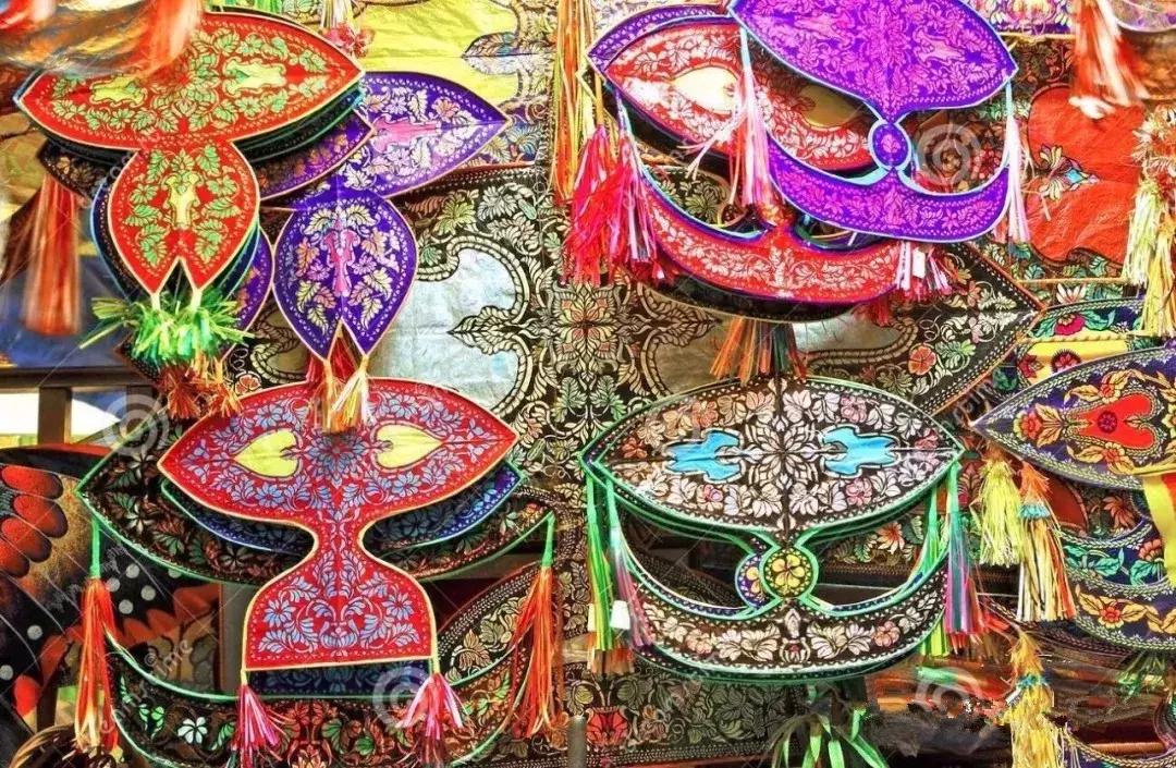 马来西亚什么东西值得代购,马来西亚有什么值得带的礼物