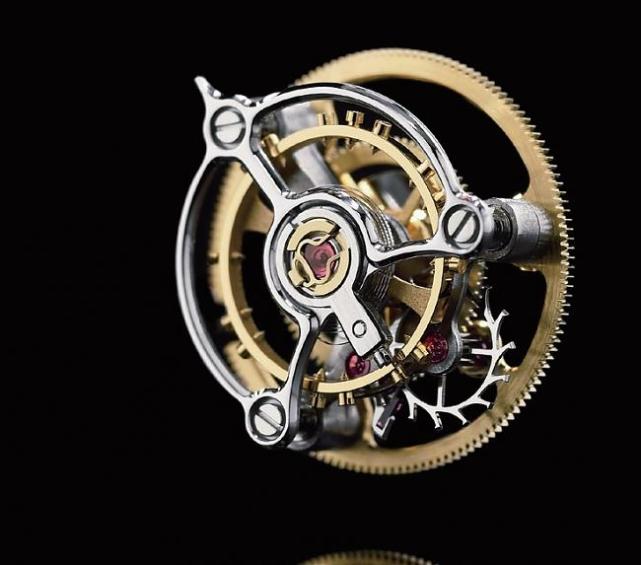 苹果手表销量超过瑞士产值,苹果手表的销量