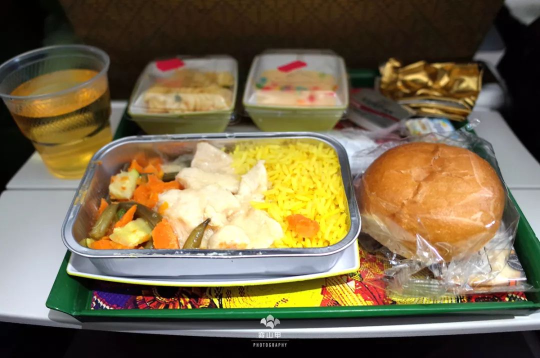 坦桑尼亚最值得去的地方,海外之旅坦桑尼亚