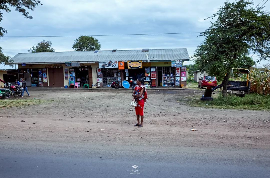 坦桑尼亚最值得去的地方,海外之旅坦桑尼亚