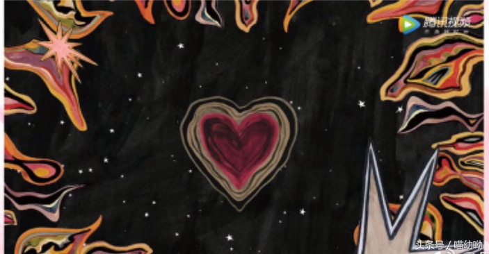 今年七夕流行的包,今年七夕礼物包包