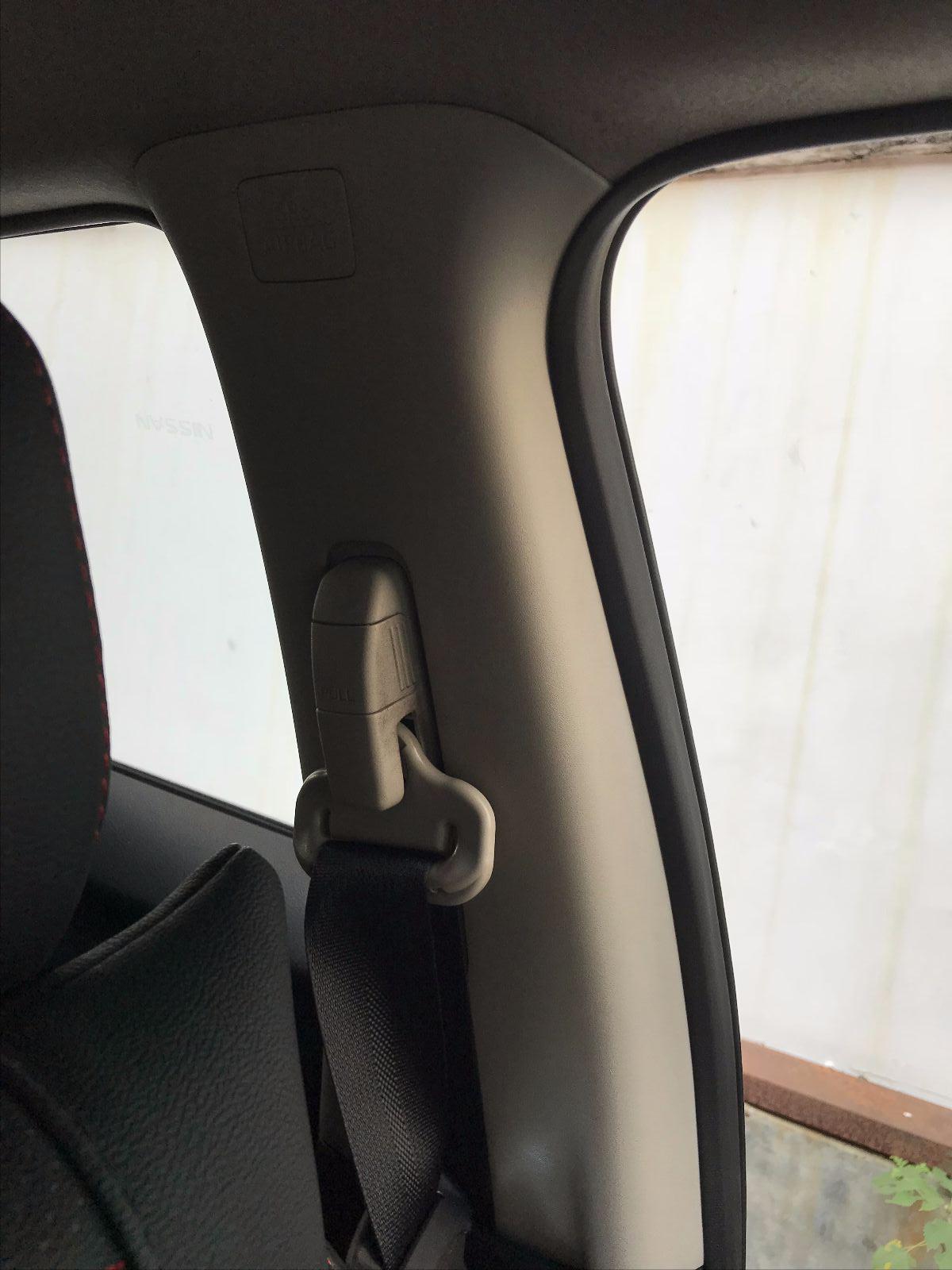 17年日产蓝鸟油耗测试,15年日产蓝鸟发动机异响通病