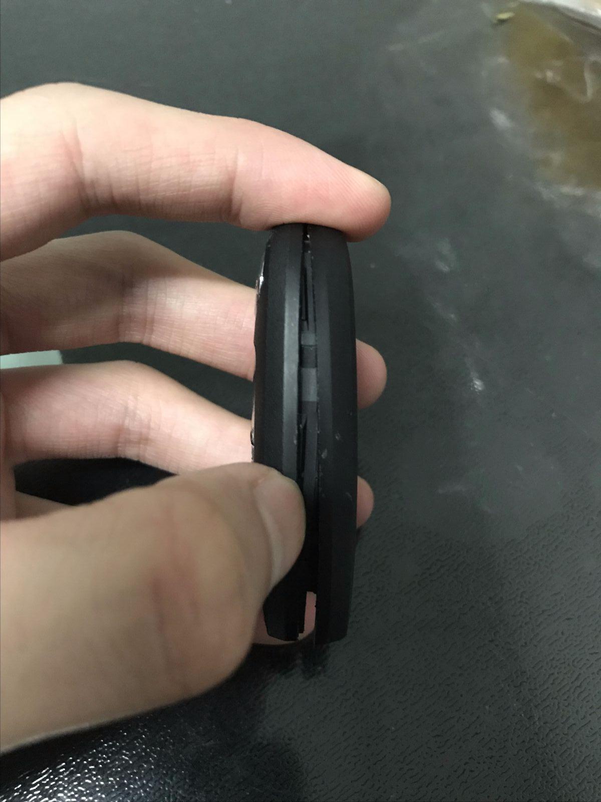 17年日产蓝鸟油耗测试,15年日产蓝鸟发动机异响通病