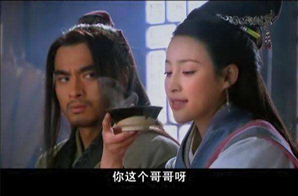 乾隆皇帝小说,乾隆皇帝经典小说