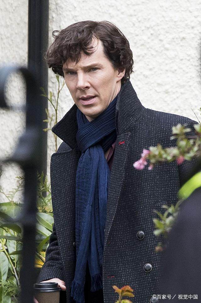 夏洛克同人小说排行榜,夏洛特同人