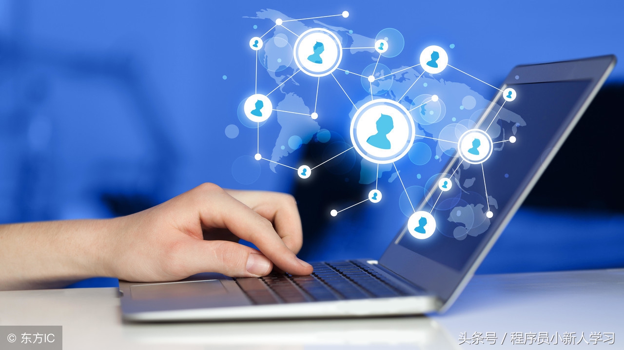 获取ip地址视频,获取ip地址会怎么样