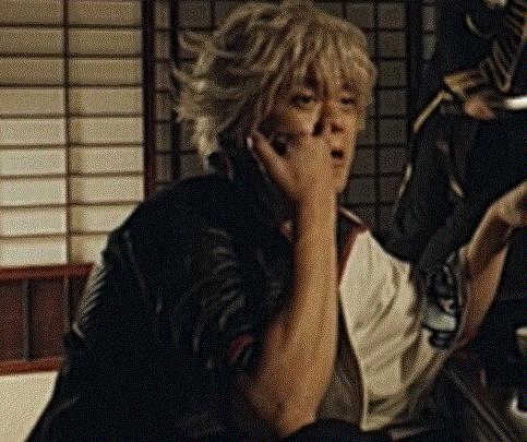 银魂最近有什么新消息,银魂2024官方消息