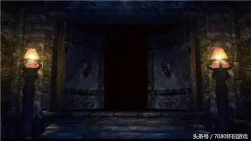 热血传奇发展的经历,热血传奇的十大操作