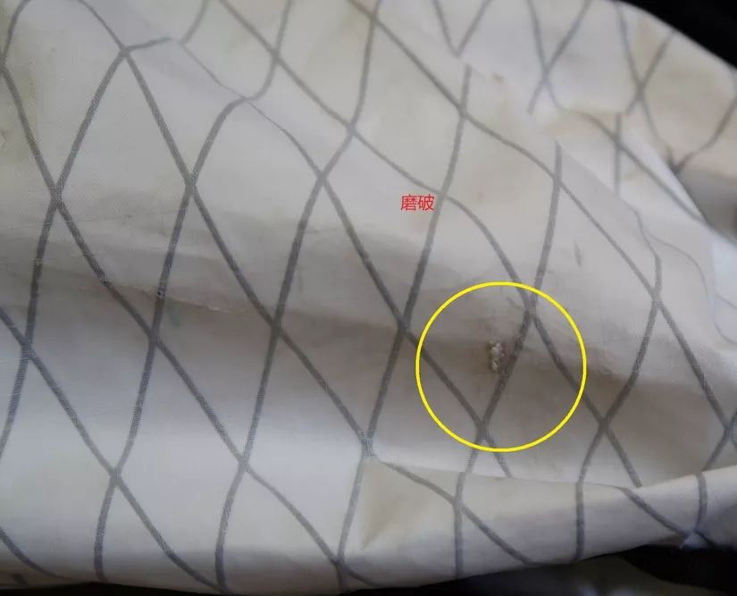 够用自行车推荐,既可以通勤又可以骑行的背包