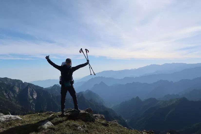 够用自行车推荐,既可以通勤又可以骑行的背包