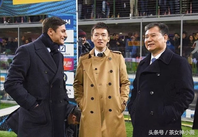 张康阳苏宁王思聪,王思聪和张康阳谁厉害