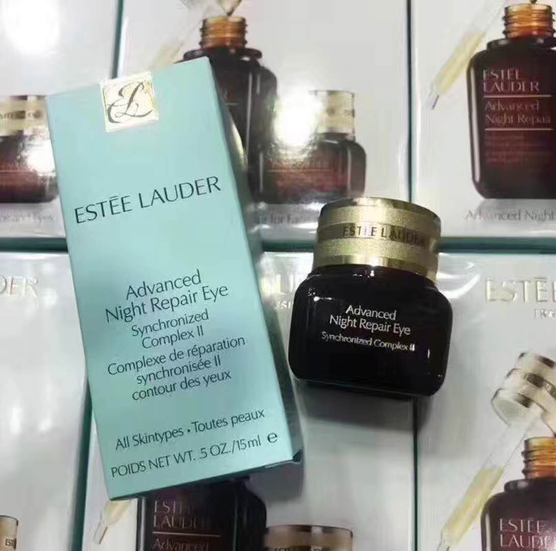 女生护肤路上踩了多少坑,女士护肤种草