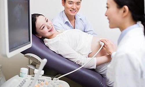 新手妈妈和妈妈的区别,新手妈妈是怎么区分双胞胎的