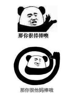 给大家看护肤小秘密,全球大牌护肤品和彩妆介绍