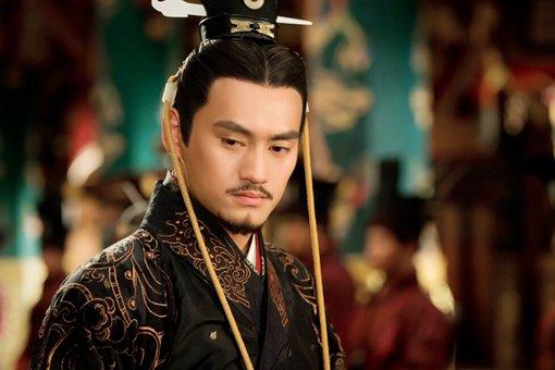 历史上的刘秀是哪里人,光武帝刘秀有哪些功绩