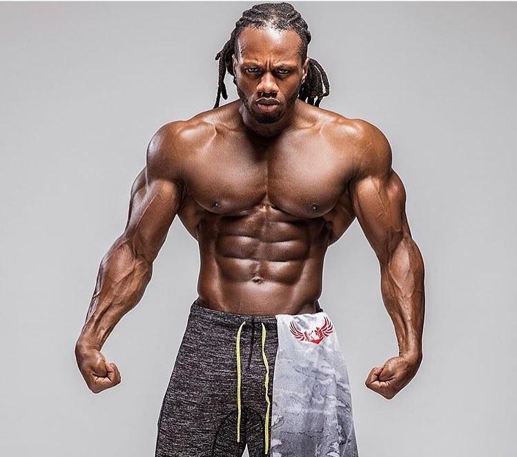 做什么动作才可以让自己变得强壮,如何快速让自己变得强壮