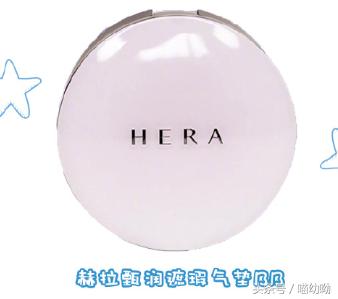 轻薄不脱妆的气垫夏天就该买这些,夏日气垫哪种最好用