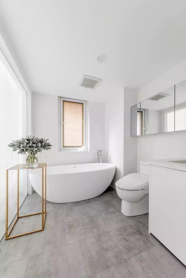 马桶怎么移位又不破坏防水层,马桶可以短距离移位置吗