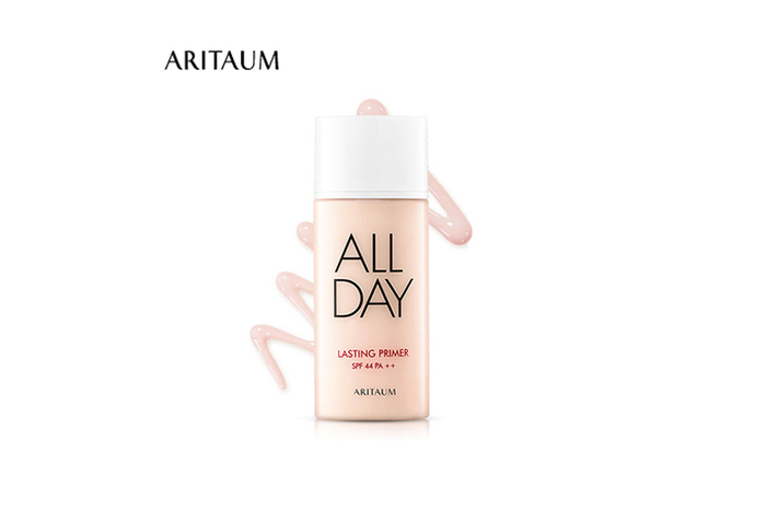 油痘肌无瑕底妆妆前乳,无瑕底妆推荐妆前乳