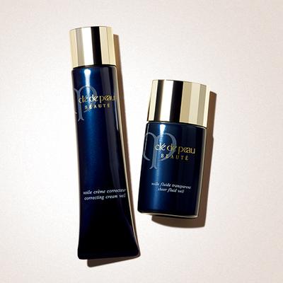 油痘肌无瑕底妆妆前乳,无瑕底妆推荐妆前乳