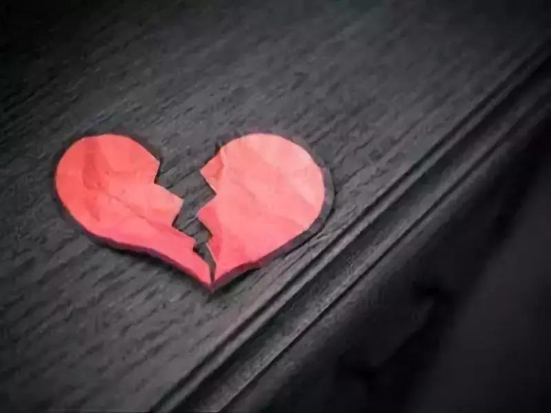 女人切记一定要谨慎交友,女人切记命运是掌握在自己手中