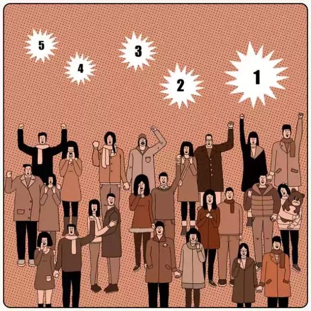 好看的大脑洞漫画,超级好看的脑洞漫画