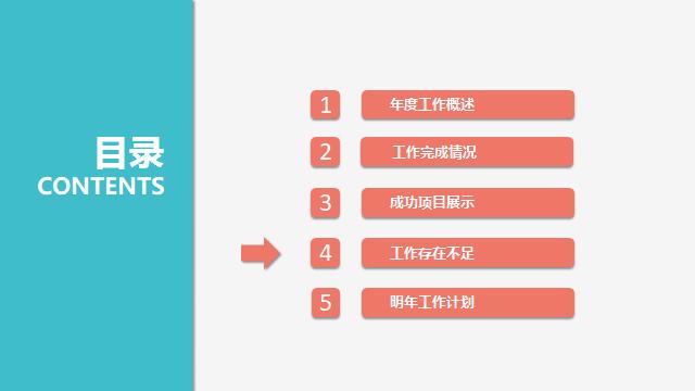 工作汇报结束页ppt,学校工作总结汇报ppt模板免费