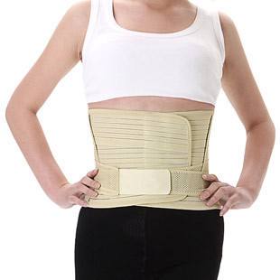 老年人腰椎滑脱保守治疗吃什么药,腰椎滑脱保守治疗还是手术好呢