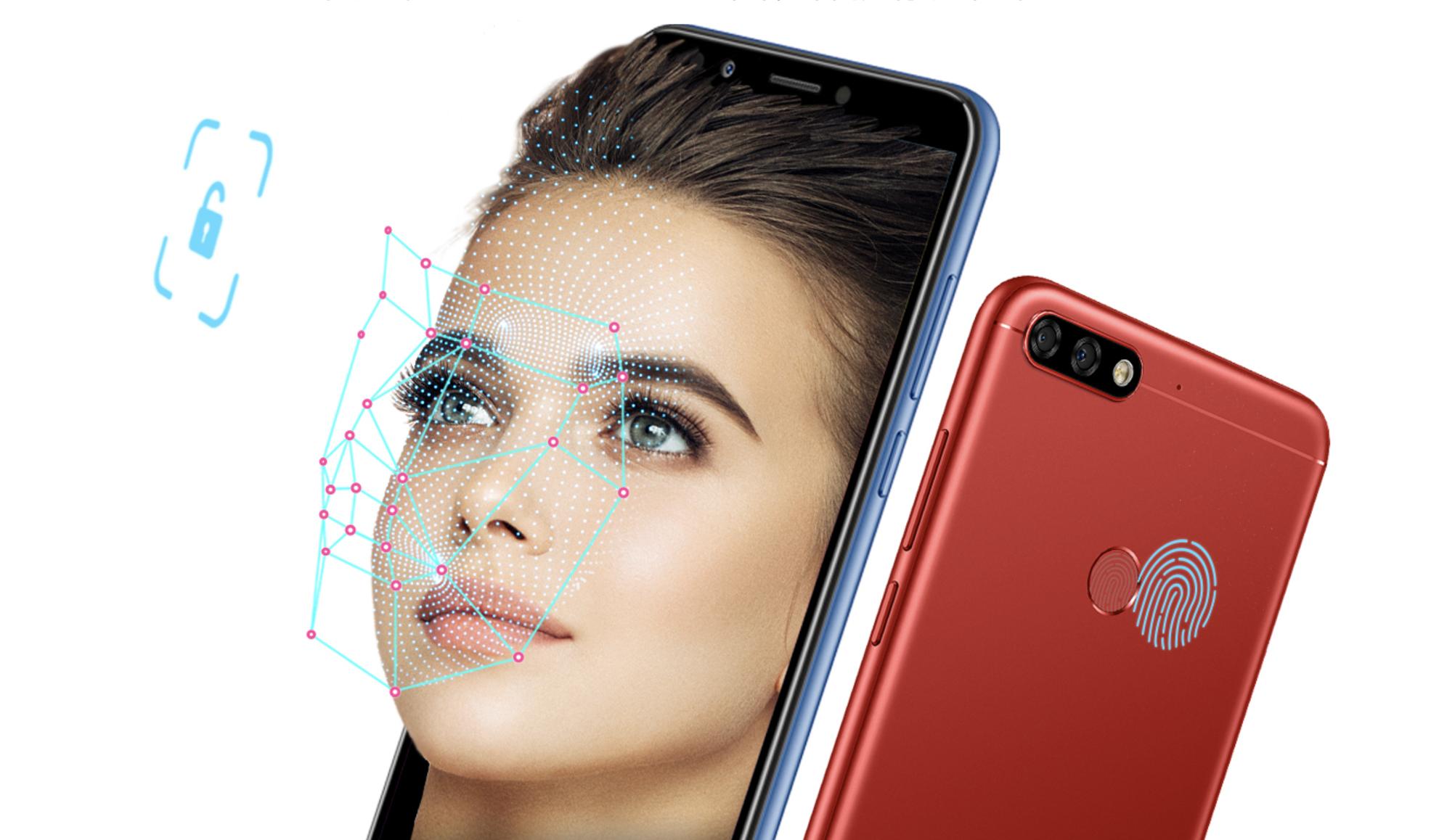 体验超强的性价比手机,体验好的千元手机