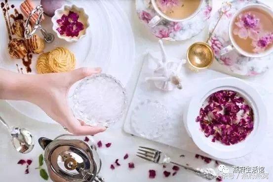 孕妇8个月吃燕窝一星期吃几次,孕妇吃燕窝跟什么一起炖营养最佳