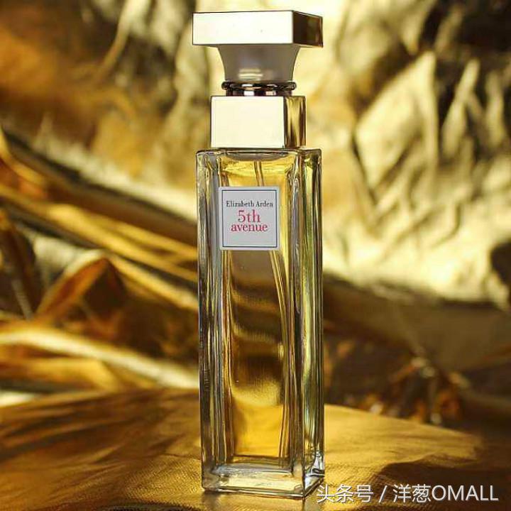 洋葱omall美物宣言 (洋葱omall美物节)