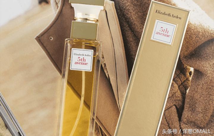 洋葱omall美物宣言 (洋葱omall美物节)