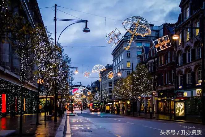 全国十大商业步行街规划失败案例,中国十大商业步行街