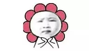 神仙水日文专用化妆水,神仙水保湿化妆水