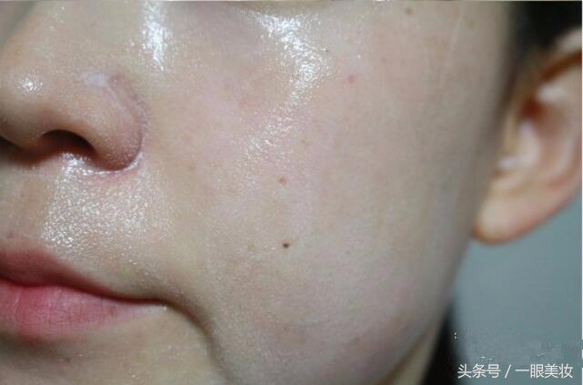 dhc橄榄卸妆油200ml赠同款80ml,dhc深层卸妆油的正确使用方法