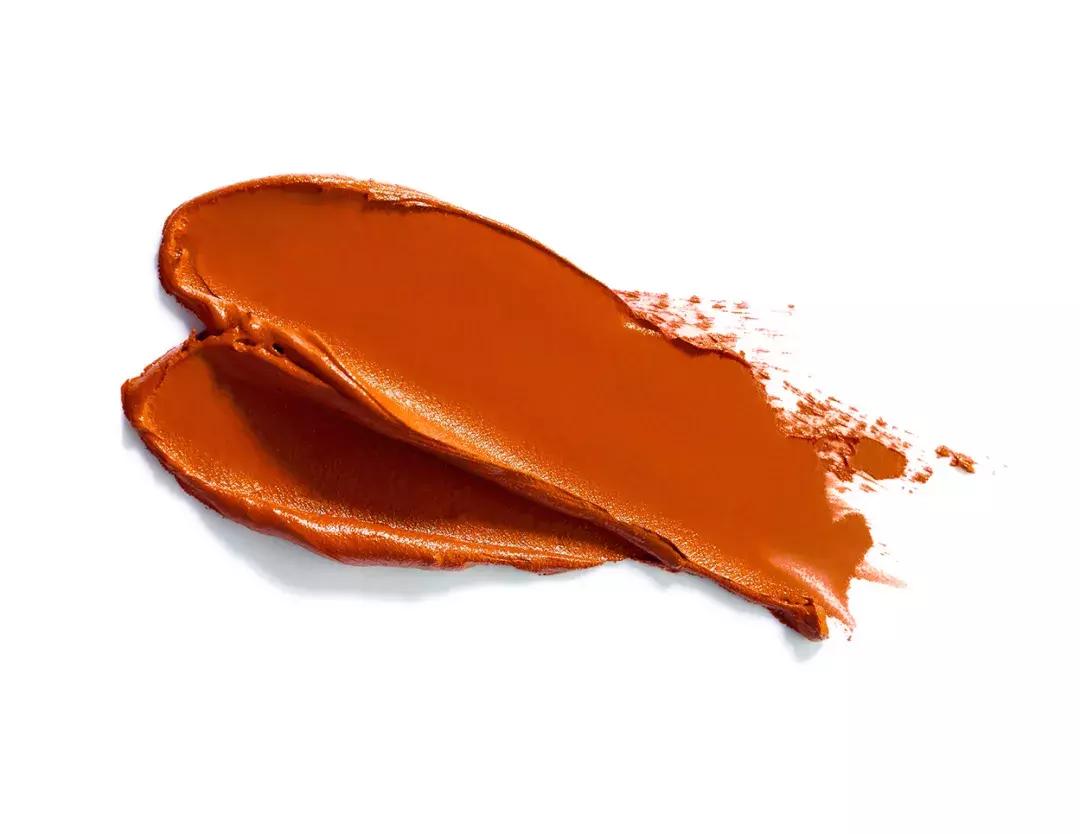 最容易断货的十款口红,6支整年断货口红是真的吗