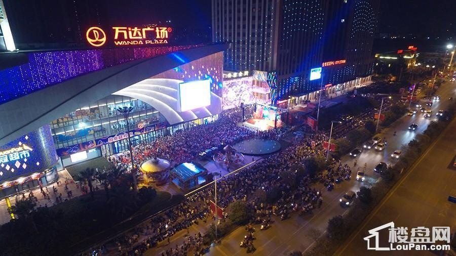 南宁盛天西城售楼部,南宁市盛天西城房价