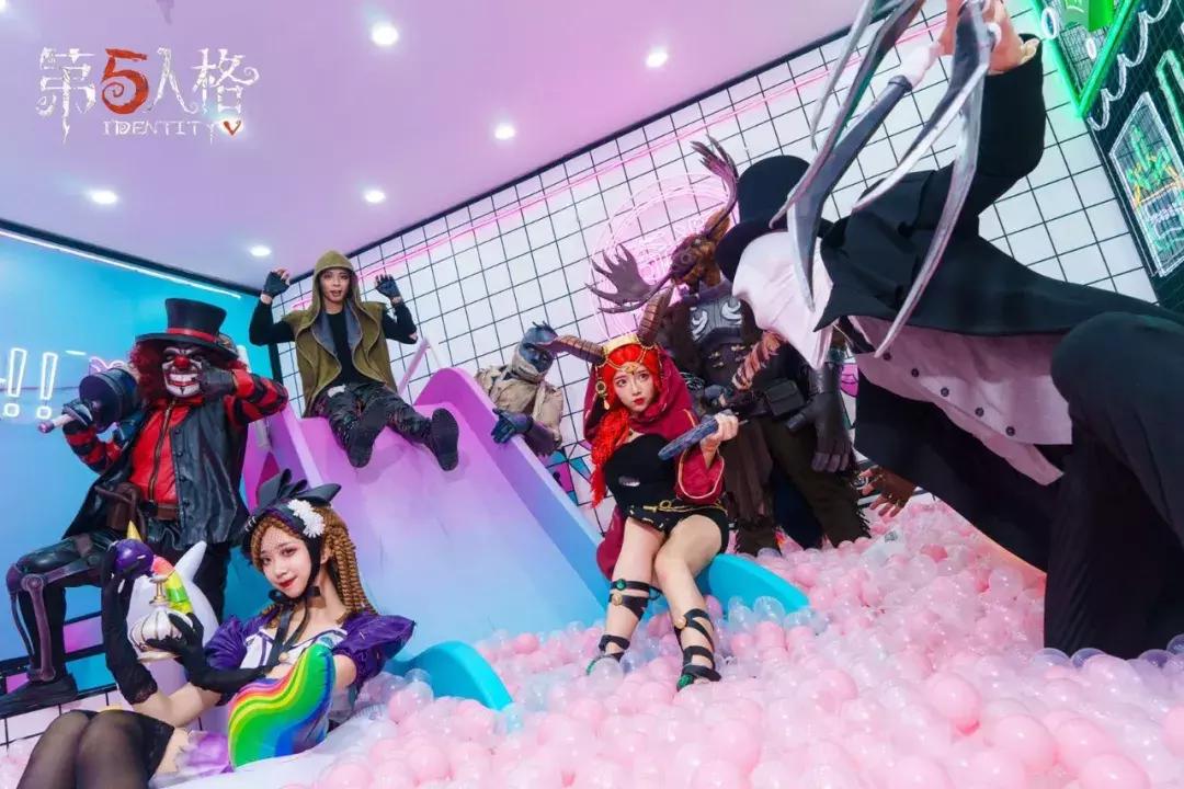 牛仔共研服什么时候正式上线,新求生者牛仔上线共研服