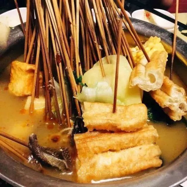 无锡必吃榜第一名是哪家店,无锡大众点评