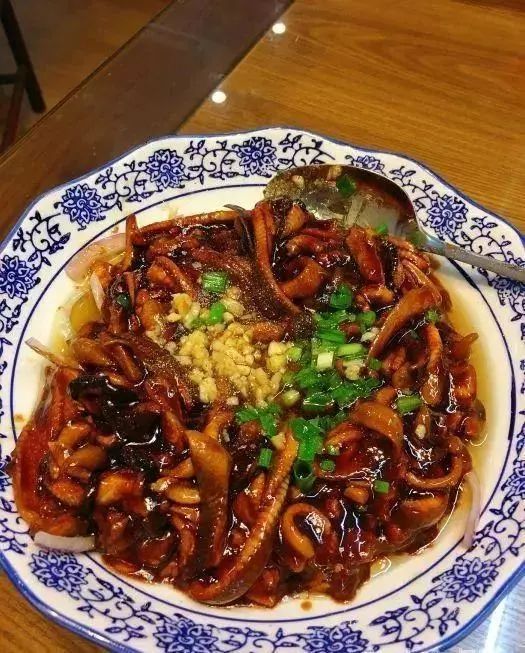 无锡必吃榜第一名是哪家店,无锡大众点评